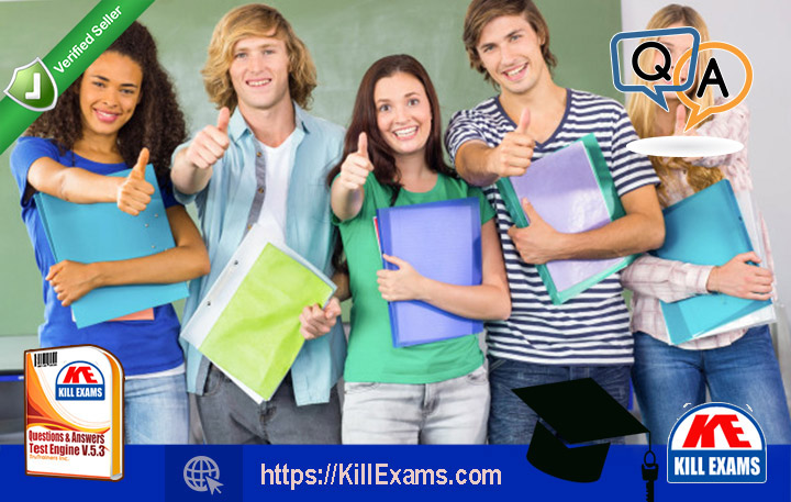 Counselor LCDC Exam Dumps
