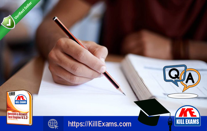 Counselor LCAC Exam Dumps