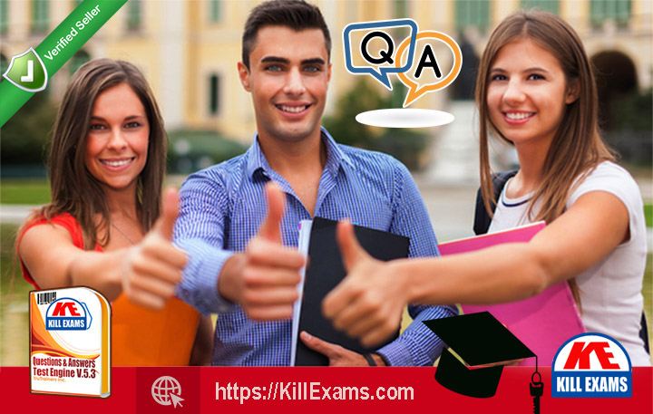 American-College GED Exam Dumps