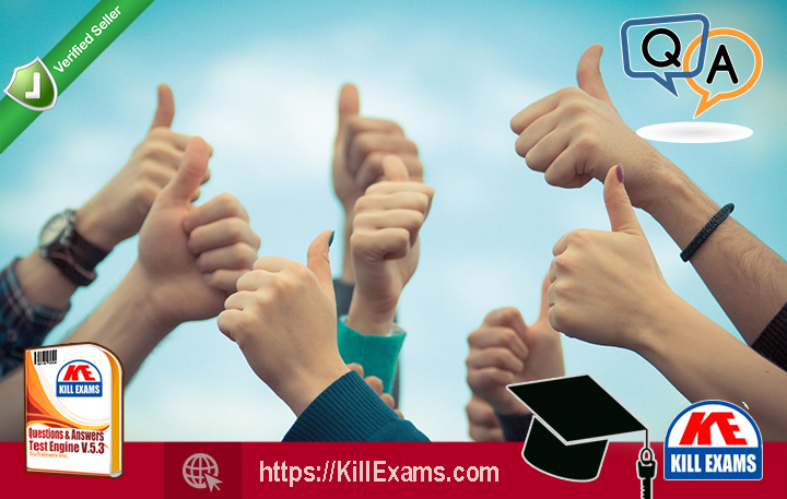Business-Tests Series6 Exam Dumps
